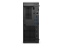 D8W9H - Dell Precision 3280 - CFF Core i7 i7-14700 2.1 GHz - Retour