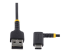 R2ACR-1M-USB-CABLE - StarTech.com Câble USB A vers USB C de 1m, Cordon Chargeur Rapide USB-C - De face