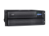 SMX3000HV - APC Smart-UPS X 3000 Rack/Tour LCD - Angle gauche