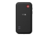 8845 - DORO Leva X10 - 4G téléphone de service - Retour