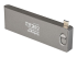 DKT30CMHSDPD - StarTech.com Adaptateur Multiport USB-C pour MacBook Pro/Air - Dessous