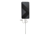 LTCUB1MGR - StarTech.com Câble USB multi connecteur de 1 m - Gros plan
