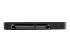 25S22M2NGFFR - StarTech.com Adaptateur 2x SSD M.2 vers SATA 2,5" avec RAID - 