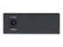 MCM1110MMLC - StarTech.com Convertisseur de média Gigabit Ethernet fibre optique multimode compact avec SFP - Côté gauche