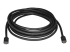 HDMM7MP - StarTech.com Câble HDMI grande vitesse haute qualité de 7 m avec Ethernet - De face