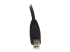 SVUSB2N1_15 - StarTech.com Câble KVM (clavier / vidéo / souris) universel - Gros plan