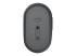 MS5120W-GY - Dell MS5120W - Souris - Dessous