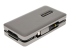 DKT31CDHPD3 - StarTech.com Adaptateur Multiport USB-C, 4K60Hz HDMI/DP, Hub USB, 100W PD - Retour