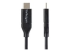 USB2CC3M - StarTech.com Câble USB C - De face