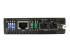 ET90110SC2 - StarTech.com Convertisseur Ethernet sur fibre optique multimode SC - Côté droit