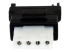 LP4SATAFM - StarTech.com Câble adaptateur d'alimentation SATA vers LP4 - Retour