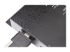 HB31C2A2CME - StarTech.com Hub USB C 4 Ports 10Gbps - Gros plan
