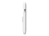 8845 - DORO Leva X10 - 4G téléphone de service - Côté droit