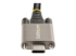 USB31CCSLKV1M - StarTech.com Câble USB C 10Gbps 1m à Verouillage par Vis Latérale - Gros plan