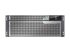 SRTL8KRM4UI - APC Smart-UPS Ultra SRTL8KRM4UI - De face
