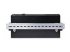 S5G16AINDS-USB-A-HUB - StarTech.com 16-Port Industrial USB 5Gbps Hub with Power Adapter, Metal Enclosure, Mountable, ESD Protection, Terminal Block Power, USB Charging, Dual-Host Switch - Dessous