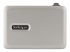 10G8A2CS-USB-C-HUB - StarTech.com Hub USB-C à 10 Ports - Top