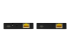 ST121HD20V - StarTech.com Adaptateur HDMI sur Ethernet - De face