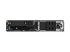 SRT3000RMXLW-IEC - APC Smart-UPS SRT 3000VA RM - Retour
