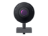 WB7022-DEMEA - Dell UltraSharp WB7022 - De face