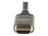HDMM21V50CM - StarTech.com Câble HDMI 2.1 8k de 50cm - De face