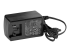 SVA5M3NEUA - StarTech.com Adaptateur secteur de rechange - Angle gauche