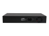 IES101002SFP - StarTech.com - Commutateur - Retour