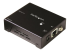 ST121HDBTDK - StarTech.com Kit extender HDBaseT avec transmetteur compact - Angle gauche
