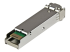 SFP100BFXST - StarTech.com SFP fibre - Retour