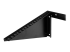 RK619WALLV - StarTech.com Rack de serveur vertical 6U 19" en acier et armoire serveur à fixation mural - Gros plan