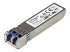 SFP10GLRST - StarTech.com Module de transceiver SFP+ à fibre optique 10 Gigabit - Angle droit