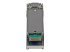 SFPF1302C - StarTech.com Module transceiver SFP Mini-GBIC fibre optique multimode LC 100 Mbit/s DDM - Retour