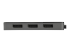 MST14DP123DP - StarTech.com Hub MST Adaptateur Multi-écrans - 