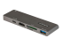 DKT30CMHSDPD - StarTech.com Adaptateur Multiport USB-C pour MacBook Pro/Air - Top