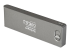 DKT30CMHSDPD - StarTech.com Adaptateur Multiport USB-C pour MacBook Pro/Air - Dessous