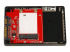 SAT2MSAT25 - StarTech.com Boîtier convertisseur SSD SATA vers Mini SATA 2,5" - contenu