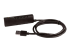 USB312SAT3 - StarTech.com Câble adaptateur USB 3.1 (10 Gb/s) pour disques durs / SSD SATA III 6 Gb/s de 2,5" et 3,5" - Retour