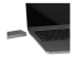 DKT30CMHSDPD - StarTech.com Adaptateur Multiport USB-C pour MacBook Pro/Air - Gros plan