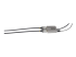 MST14DP122HD - StarTech.com Hub DisplayPort HDMI Double - De face