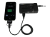 ST7320USBC - StarTech.com Hub combiné USB 3.0/2.0 6 ports avec port de charge - De face