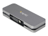 HB30CM4AB - StarTech.com Hub USB C 4 Ports - Retour