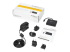 MSTMDP123DP - StarTech.com Splitter multi-écrans Mini DisplayPort vers 3x DisplayPort - De face