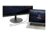 MDP2DPMM6 - StarTech.com Câble adaptateur Mini DisplayPort vers DisplayPort 1.2 de 1,8m - Retour