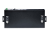5G16AINDS-USB-A-HUB - StarTech.com Hub USB 3.0 5Gbps Industriel 16 Ports - Dessous