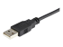 MSTDP122DP - StarTech.com Splitter multi-écrans DisplayPort vers 2x DisplayPort - Gros plan