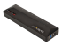 ST93007U2C - StarTech.com Hub USB 3.0 à 7 ports plus ports dédiés à la charge - Retour