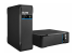 3P700F - Eaton 3P Ellipse 700 FR - Multi-angles