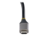 HB31CM4CPD3 - StarTech.com Hub USB C 4 Ports - Gros plan
