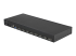 SV831DUSBUK - StarTech.com 8 Port 1U Rackmount USB KVM Switch Kit with OSD and Cables - Retour
