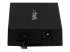 HB30C4AFS - StarTech.com Hub USB 3.0 4 ports - Gros plan